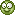 Emotionen Smilies (189) Smiley – Emotionen